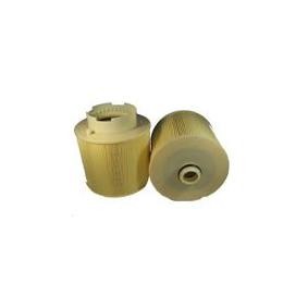 Compre Filtro de ar da ALCO FILTER MD-5244 a um preço baixo por 21,96 €