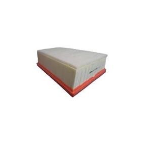 Compre Filtro de ar da ALCO FILTER MD-8556 a um preço baixo por 15,96 €