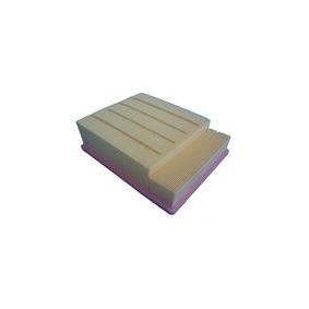 Compre Filtro de ar da ALCO FILTER MD-8708 a um preço baixo por 17,71 €