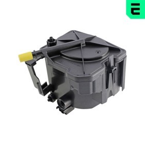 Köp Luftfilter av OPTIMAL FA-00959 till det låga priset 467,64 kr