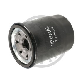 Köp Oljefilter av OPTIMAL FO-00200 till det låga priset 301,30 kr