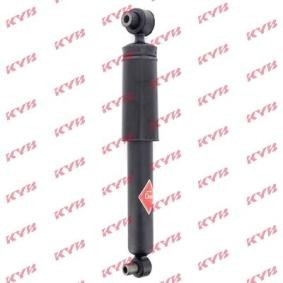 Stoßdämpfer 555800 von KYB günstig für 66,66 € online kaufen