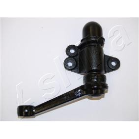 Comprar Palanca intermedia de dirección de ASHIKA 59-02-239 a bajo precio de 32,73 €