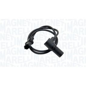 Köp Vevaxelgivare av MAGNETI MARELLI 064848122010 till det låga priset 348,34 kr