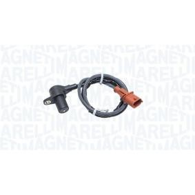 Köp Varvtalssensor, motorhantering av MAGNETI MARELLI 064848039010 till det låga priset 720,69 kr