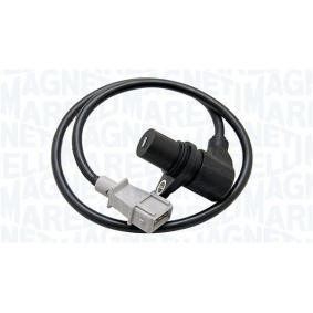 Acquista Generatore di impulsi, Albero a gomiti da MAGNETI MARELLI 064848127010 a buon mercato per soli 33,81 €