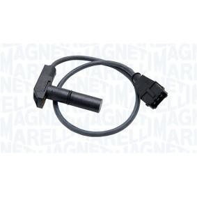 Köp Varvtalssensor, motorhantering av MAGNETI MARELLI 064848045010 till det låga priset 983,40 kr