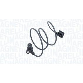 Köp Varvtalssensor, motorhantering av MAGNETI MARELLI 064848104010 till det låga priset 727,44 kr