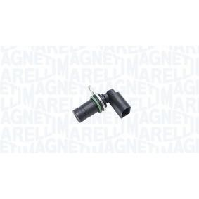Compre Sensor de rotações, gestão do motor da MAGNETI MARELLI 064848144010 a um preço baixo por 20,24 €