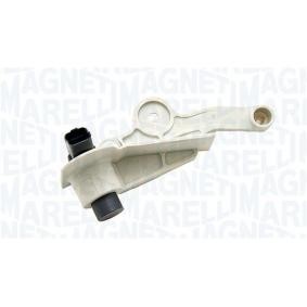 Køb Omdrejningssensor af MAGNETI MARELLI 064848130010 til den lave pris 318,70 DKK