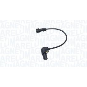 Comprar Sensor de revoluciones, control del motor de MAGNETI MARELLI 064848098010 a bajo precio de 17,82 €