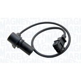 Köp Vevaxelgivare av MAGNETI MARELLI 064848121010 till det låga priset 293,33 kr