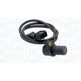 Köp Vevaxelgivare av MAGNETI MARELLI 064848076010 till det låga priset 457,53 kr