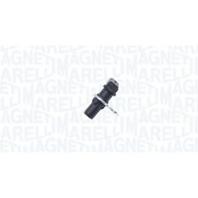 Köp Varvtalssensor, motorhantering av MAGNETI MARELLI 064848157010 till det låga priset 171,38 kr