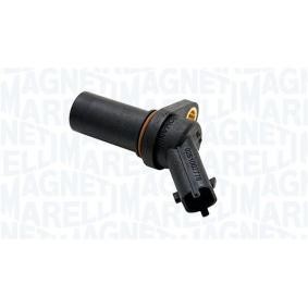Köp Vevaxelgivare av MAGNETI MARELLI 064848110010 till det låga priset 477,41 kr