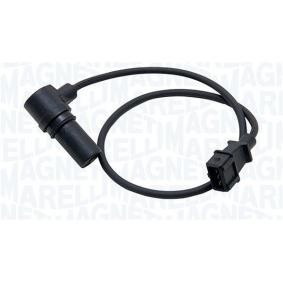 Köp Varvtalssensor, motorhantering av MAGNETI MARELLI 064848043010 till det låga priset 324,39 kr
