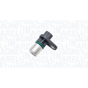 Köp Vevaxelgivare av MAGNETI MARELLI 064848083010 till det låga priset 163,92 kr