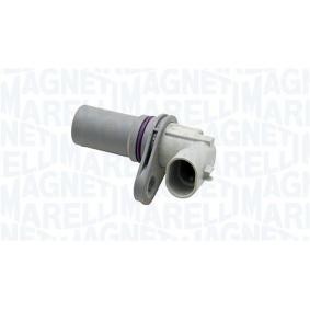 Köp Varvtalssensor, motorhantering av MAGNETI MARELLI 064848133010 till det låga priset 280,33 kr