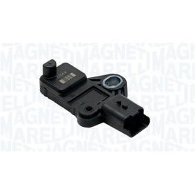 Köp Vevaxelgivare av MAGNETI MARELLI 064848169010 till det låga priset 597,92 kr