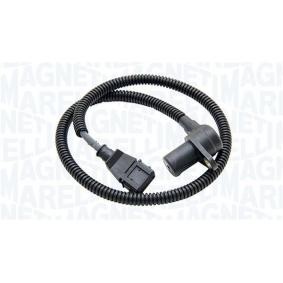 Köp Varvtalssensor, motorhantering av MAGNETI MARELLI 064848089010 till det låga priset 184,90 kr