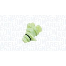 Sensor, Geschwindigkeit / Drehzahl von MAGNETI MARELLI günstig für 7,57 €