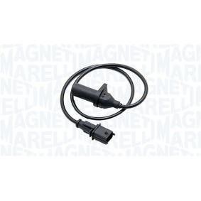Köp Varvtalssensor, motorhantering av MAGNETI MARELLI 064848097010 till det låga priset 392,58 kr