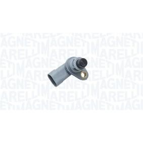 Köp Vevaxelgivare av MAGNETI MARELLI 064848080010 till det låga priset 513,19 kr