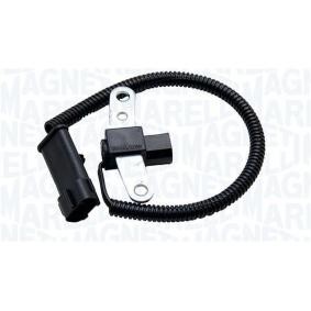 Köp Varvtalssensor, motorhantering av MAGNETI MARELLI 064848044010 till det låga priset 994,77 kr