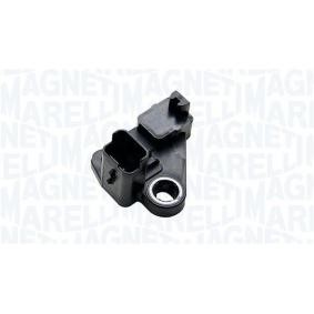 Kurbelwellensensor von MAGNETI MARELLI