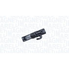Køb Krumtapsføler af MAGNETI MARELLI 064848170010 til den lave pris 177,39 DKK