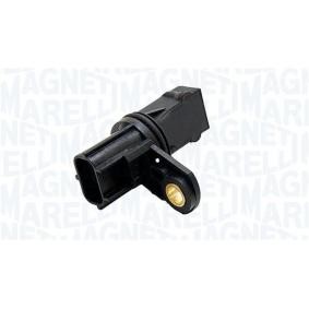 Køb Krumtapsføler af MAGNETI MARELLI 064848171010 til den lave pris 214,48 DKK