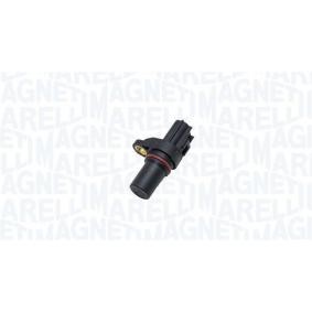 Köp Vevaxelgivare av MAGNETI MARELLI 064848172010 till det låga priset 341,21 kr