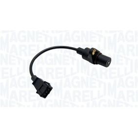 Köp Varvtalssensor, motorhantering av MAGNETI MARELLI 064848105010 till det låga priset 949,22 kr