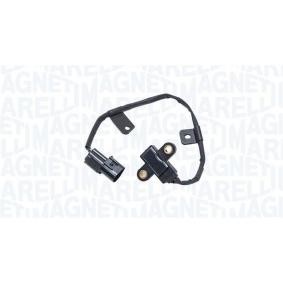 Köp Vevaxelgivare av MAGNETI MARELLI 064848074010 till det låga priset 1371,18 kr