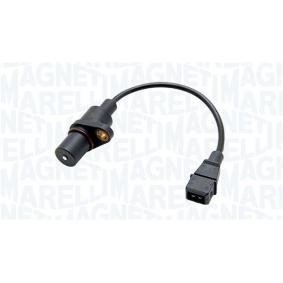 Drehzahlsensor, Motormanagement von MAGNETI MARELLI