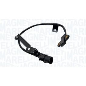 Köp Vevaxelgivare av MAGNETI MARELLI 064848112010 till det låga priset 281,68 kr