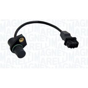 Kurbelwellensensor von MAGNETI MARELLI