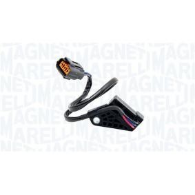 Köp Vevaxelgivare av MAGNETI MARELLI 064848088010 till det låga priset 2767,43 kr