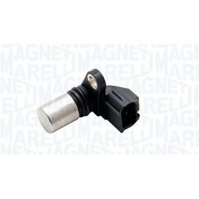 Köp Vevaxelgivare av MAGNETI MARELLI 064848092010 till det låga priset 567,65 kr