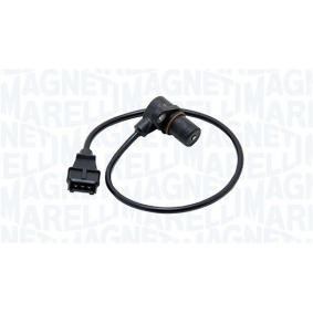 Kurbelwellensensor 064848063010