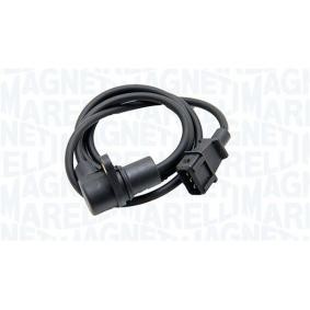 Comprar Sensor de cigüeñal de MAGNETI MARELLI 064848093010 a bajo precio de 21,75 €