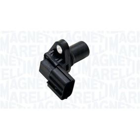 Köp Varvtalssensor, motorhantering av MAGNETI MARELLI 064848117010 till det låga priset 189,17 kr