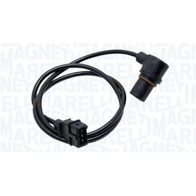 Köp Varvtalssensor, motorhantering av MAGNETI MARELLI 064848057010 till det låga priset 608,12 kr