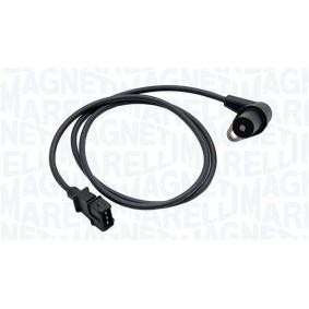 Comprar Sensor de revoluciones, control del motor de MAGNETI MARELLI 064848051010 a bajo precio de 10,35 €