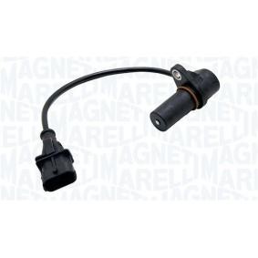 Köp Vevaxelgivare av MAGNETI MARELLI 064848174010 till det låga priset 207,01 kr