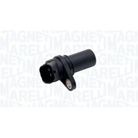 Köp Vevaxelgivare av MAGNETI MARELLI 064848069010 till det låga priset 531,90 kr