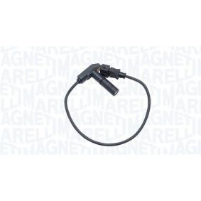 Køb Omdrejningssensor af MAGNETI MARELLI 064848047010 til den lave pris 643,11 DKK