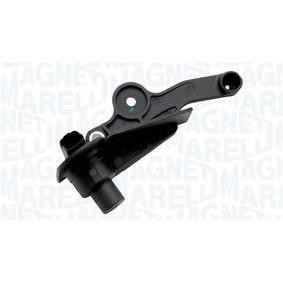 Køb Omdrejningssensor af MAGNETI MARELLI 064848164010 til den lave pris 110,94 DKK