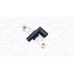 Drehzahlsensor, Motormanagement 064848129010