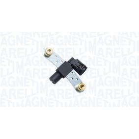 Drehzahlsensor, Motormanagement 064848143010